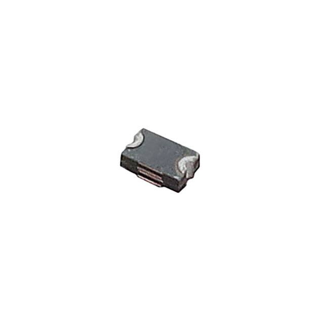 PICOASMDCH050F-2 Littelfuse Inc. Fusibles reiniciables PTC